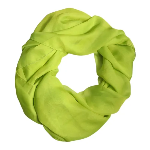 Accessories > Scarves > Silky Scarves - - Dolce & Gabbana - Modalova
