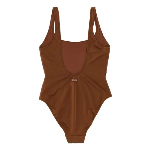 Swimwear > One-piece - - MC2 Saint Barth - Modalova