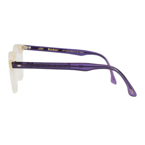 Accessories > Glasses - - Kador - Modalova