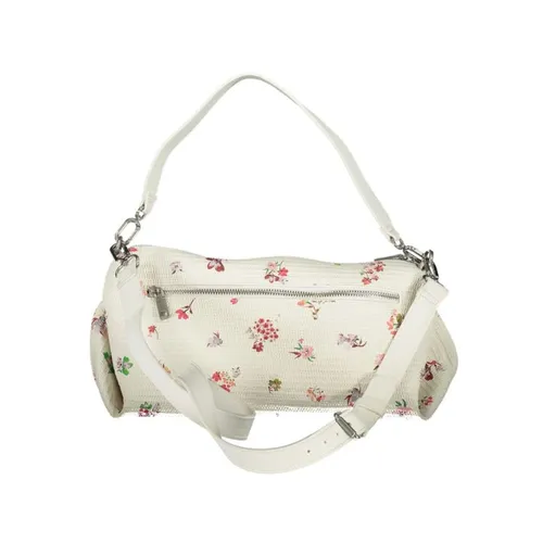 Bags > Handbags - - Desigual - Modalova