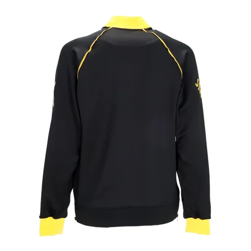 Jackets > Bomber Jackets - - Nike - Modalova