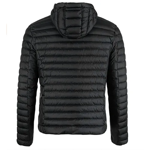Jackets > Down Jackets - - Colmar - Modalova