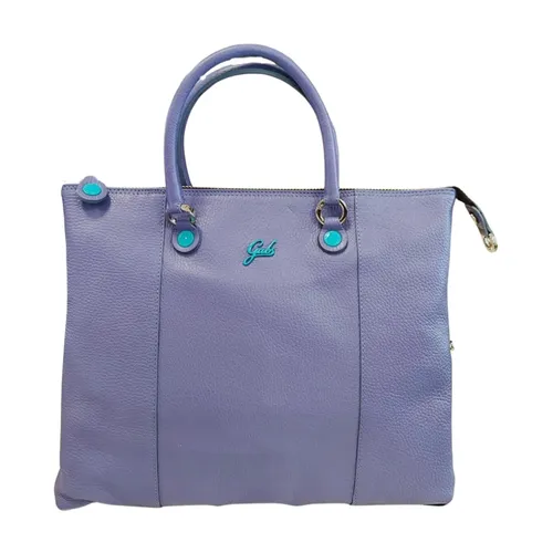 Gabs - Bags > Tote Bags - Blue - Gabs - Modalova