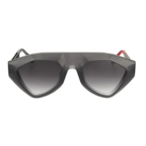 Accessories > Sunglasses - - Vysen - Modalova