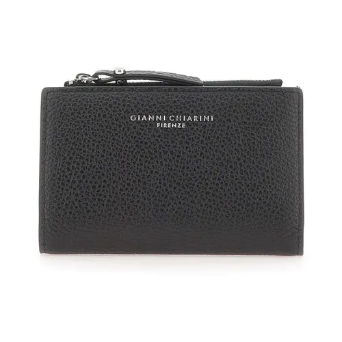 Accessories > Wallets & Cardholders - - Gianni Chiarini - Modalova