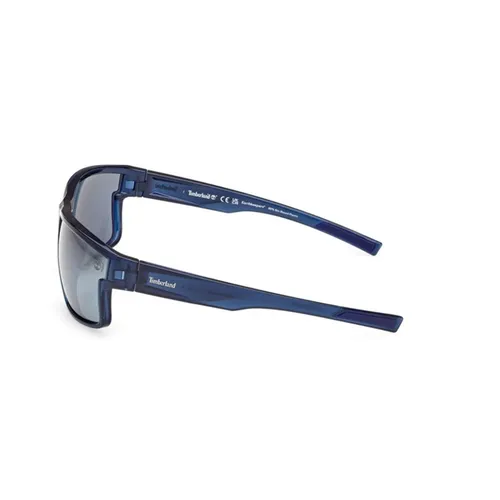 Accessories > Sunglasses - - Timberland - Modalova