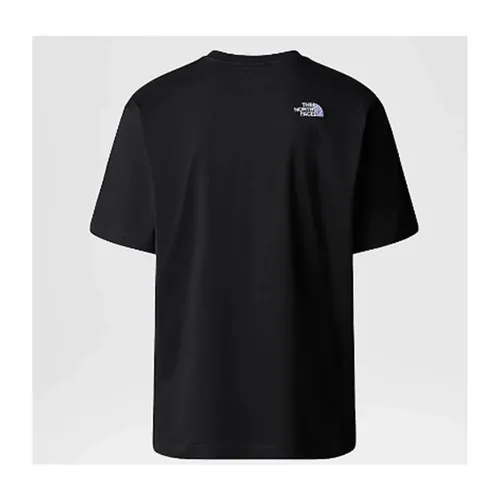 Tops > T-Shirts - - The North Face - Modalova