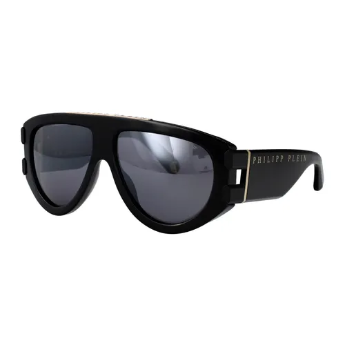 Accessories > Sunglasses - - Philipp Plein - Modalova