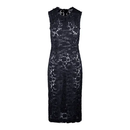Dresses > Day Dresses > Midi Dresses - - P.a.r.o.s.h. - Modalova