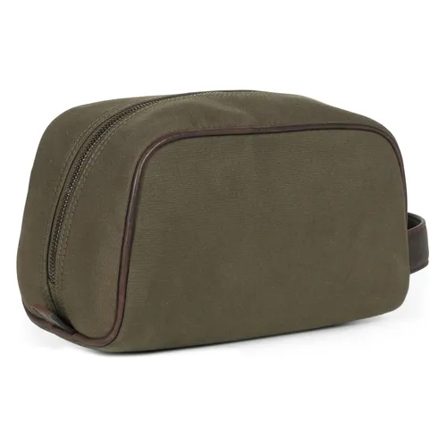 Bags > Toilet Bags - - Howard London - Modalova