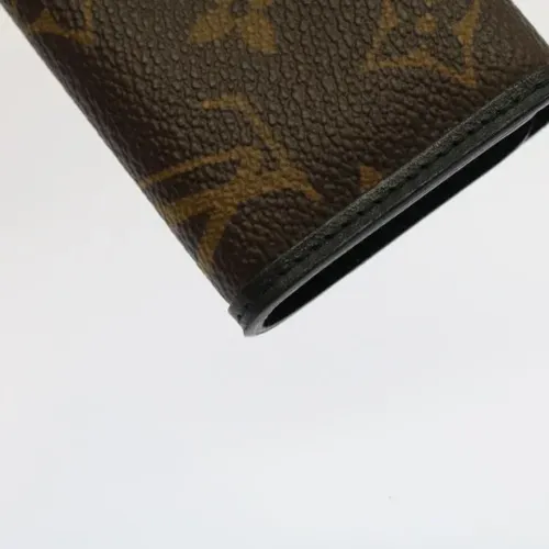 Pre-owned > Pre-owned Accessories - - Louis Vuitton Vintage - Modalova