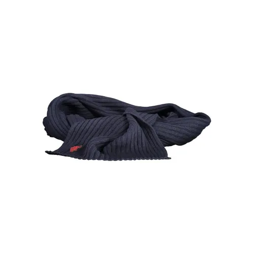 Accessories > Scarves > Winter Scarves - - U.s. Polo Assn. - Modalova