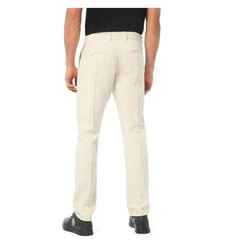 Trousers > Chinos - - Billionaire - Modalova