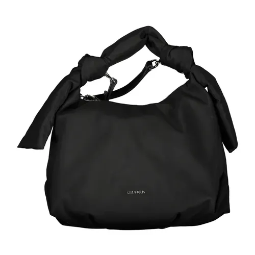 Bags > Handbags - - Calvin Klein - Modalova