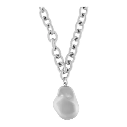 Accessories > Jewellery > Necklaces - - Dansk Copenhagen - Modalova