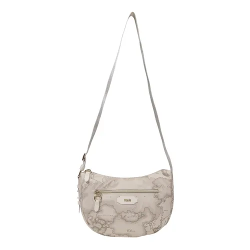 Bags > Cross Body Bags - - Alviero Martini 1a Classe - Modalova