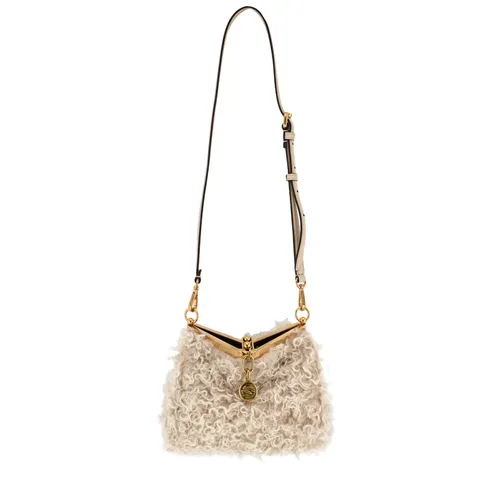 Bags > Cross Body Bags - - Etro - Modalova