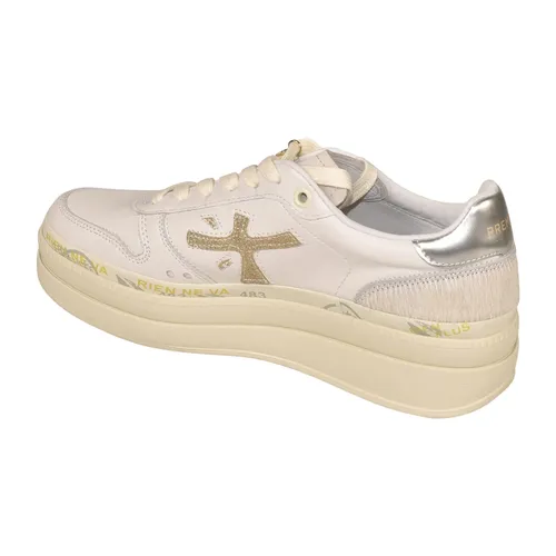 Shoes > Sneakers - - Premiata - Modalova