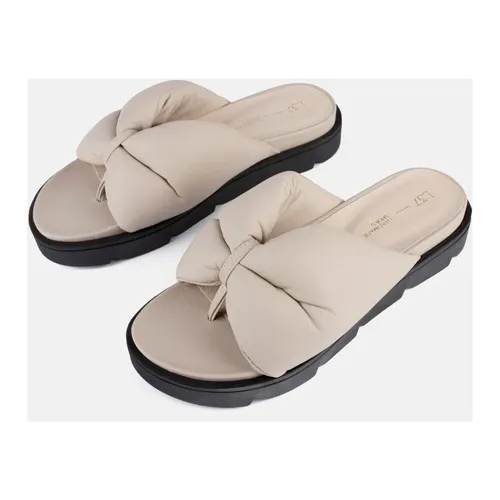 Shoes > Flip Flops & Sliders > Flip Flops - - L37 - Modalova