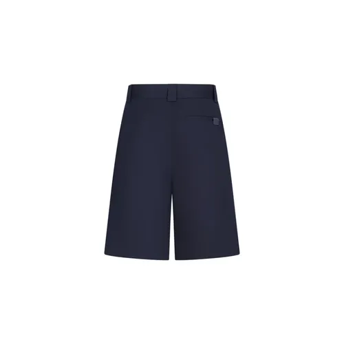 Shorts > Casual Shorts - - Darkpark - Modalova