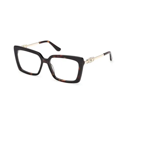 Accessories > Glasses - - Guess - Modalova