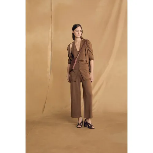 Knitwear > Cardigans - - Cortana - Modalova