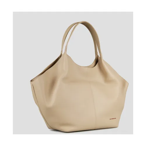 Bags > Tote Bags - - Alexander Smith - Modalova