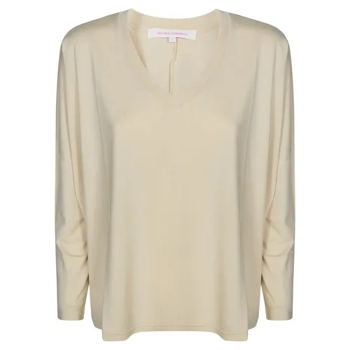 Knitwear > Cashmere Knitwear - - Absolut Cashmere - Modalova