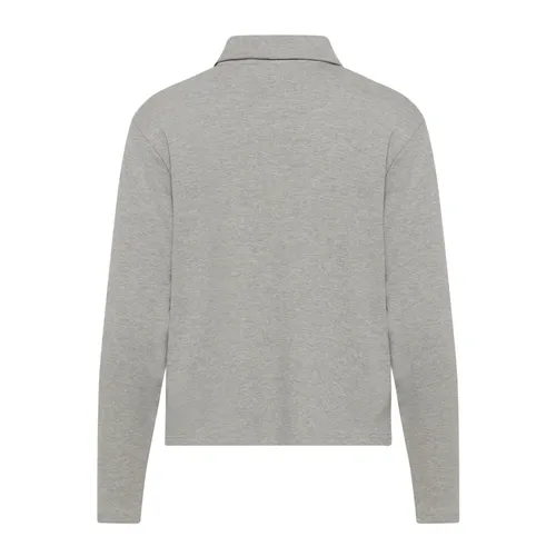 Tops > Polo Shirts - - My Essential Wardrobe - Modalova
