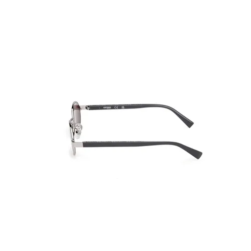 Accessories > Sunglasses - - Guess - Modalova