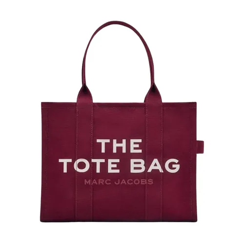 Bags > Tote Bags - - Marc Jacobs - Modalova