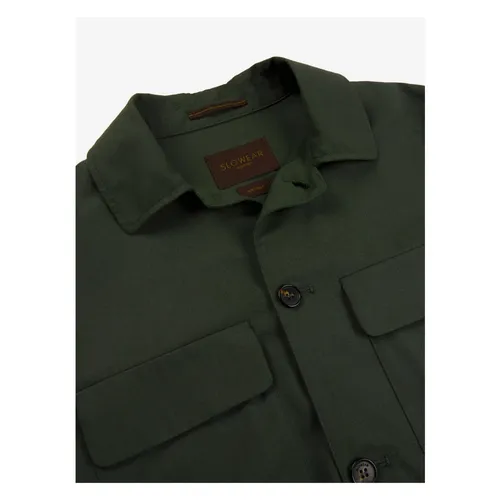 Shirts > Casual Shirts - - Incotex - Modalova