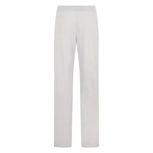 Trousers > Sweatpants - - Malo - Modalova
