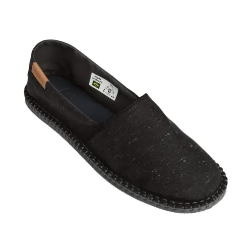 Shoes > Flats > Espadrilles - - Havaianas - Modalova