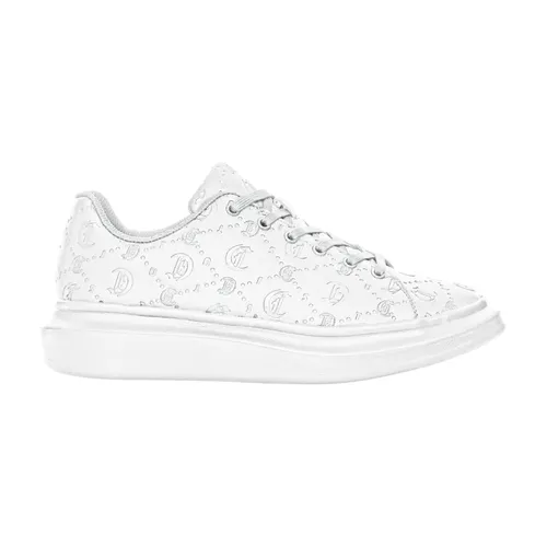 Shoes > Sneakers - - Just Cavalli - Modalova