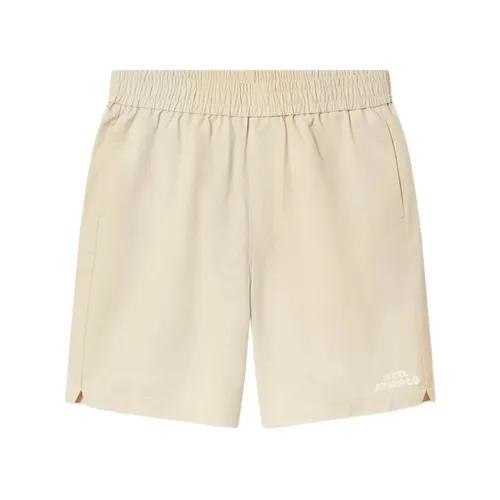 Shorts > Casual Shorts - - Axel Arigato - Modalova
