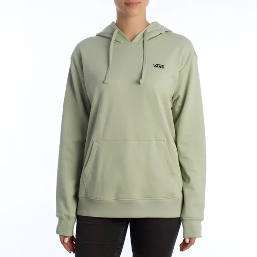 Sweatshirts & Hoodies > Hoodies - - Vans - Modalova