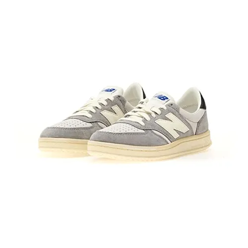 Shoes > Sneakers - - New Balance - Modalova