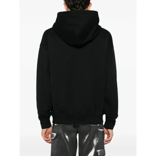 Sweatshirts & Hoodies > Zip-throughs - - Y-3 - Modalova