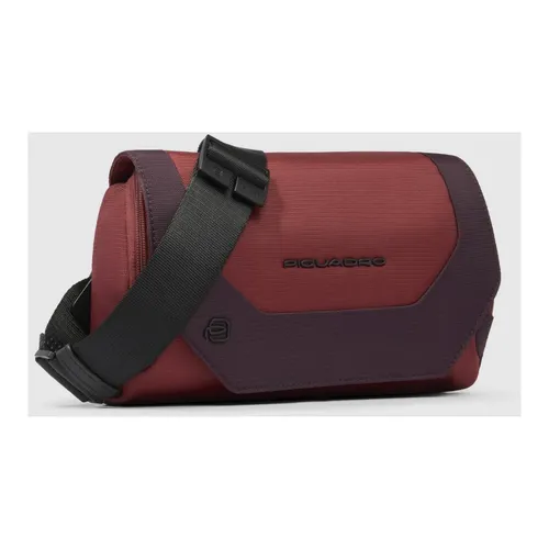 Bags > Belt Bags - - Piquadro - Modalova