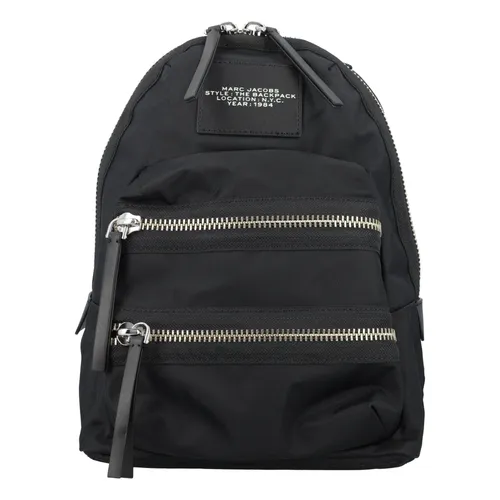 Bags > Backpacks - - Marc Jacobs - Modalova