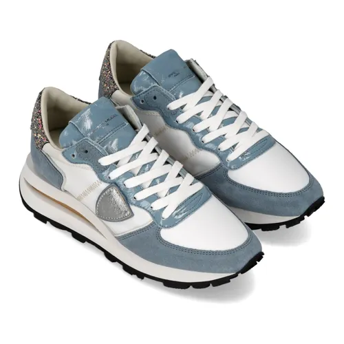 Shoes > Sneakers - - Philippe Model - Modalova