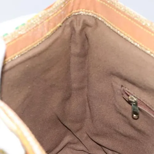 Pre-owned > Pre-owned Bags > Pre-owned Cross Body Bags - - Loewe Pre-owned - Modalova