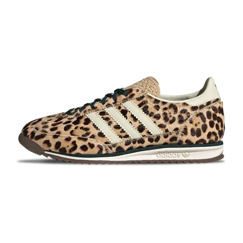 Shoes > Sneakers - - Adidas - Modalova