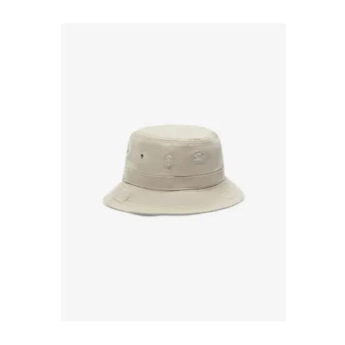 Accessories > Hats > Hats - - Marcelo Burlon - Modalova