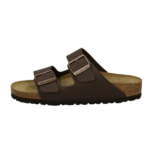 Shoes > Flip Flops & Sliders > Sliders - - Birkenstock - Modalova