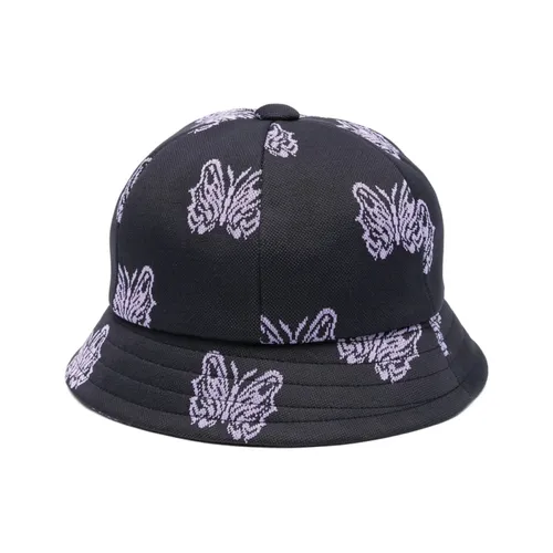 Accessories > Hats > Hats - - Needles - Modalova