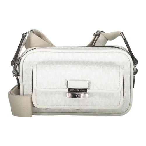 Bags > Cross Body Bags - - Michael Kors - Modalova