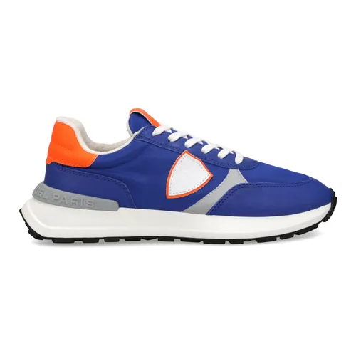 Shoes > Sneakers - - Philippe Model - Modalova