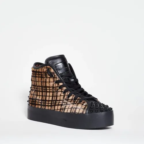 Shoes > Sneakers - - Alexander Smith - Modalova